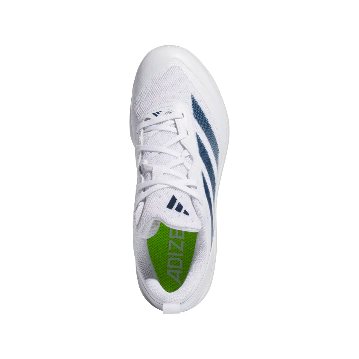 adidas Women's Adizero Instinct Softball Cleats Softball Footwear All