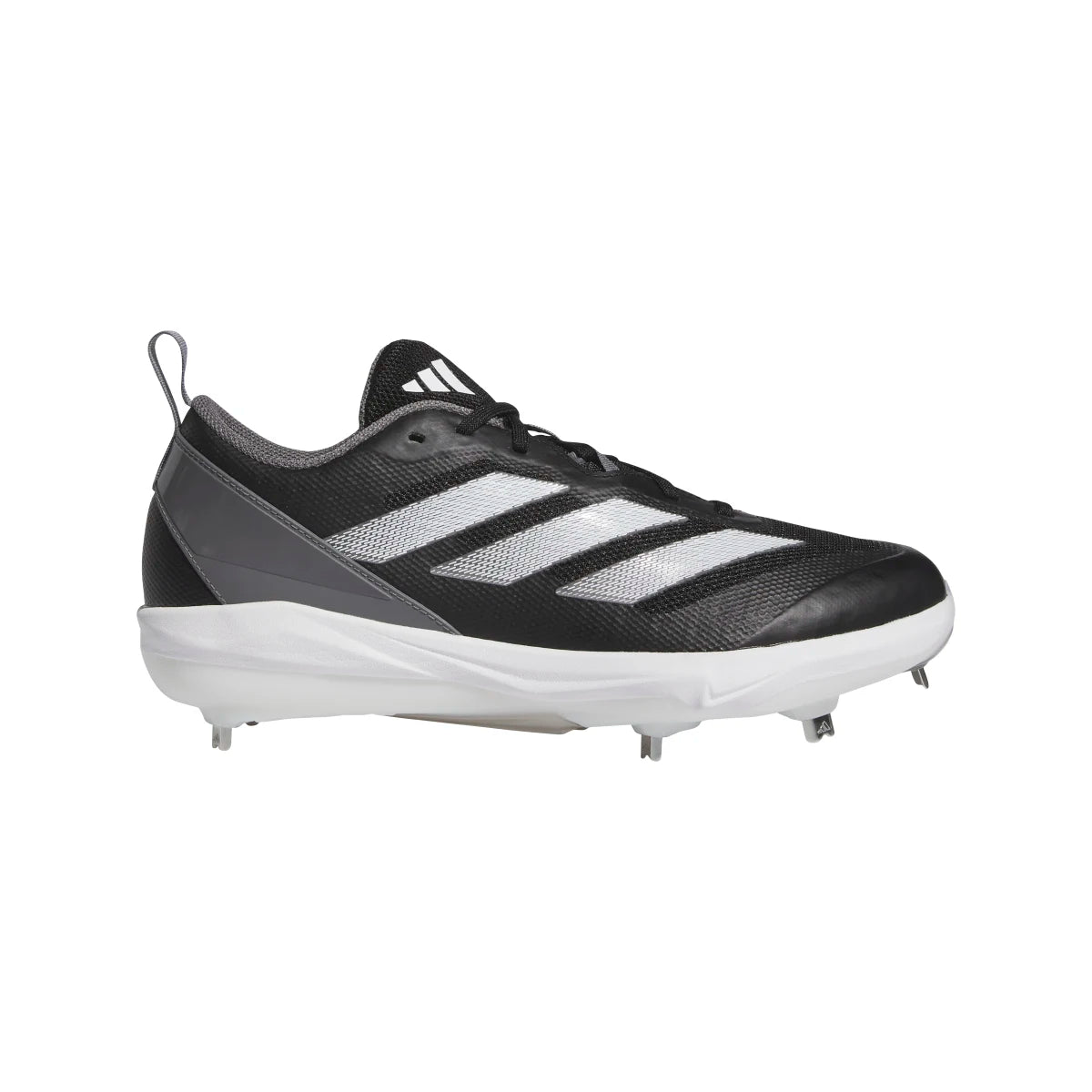 adidas Women's Adizero Instinct Softball Cleats Softball Footwear All