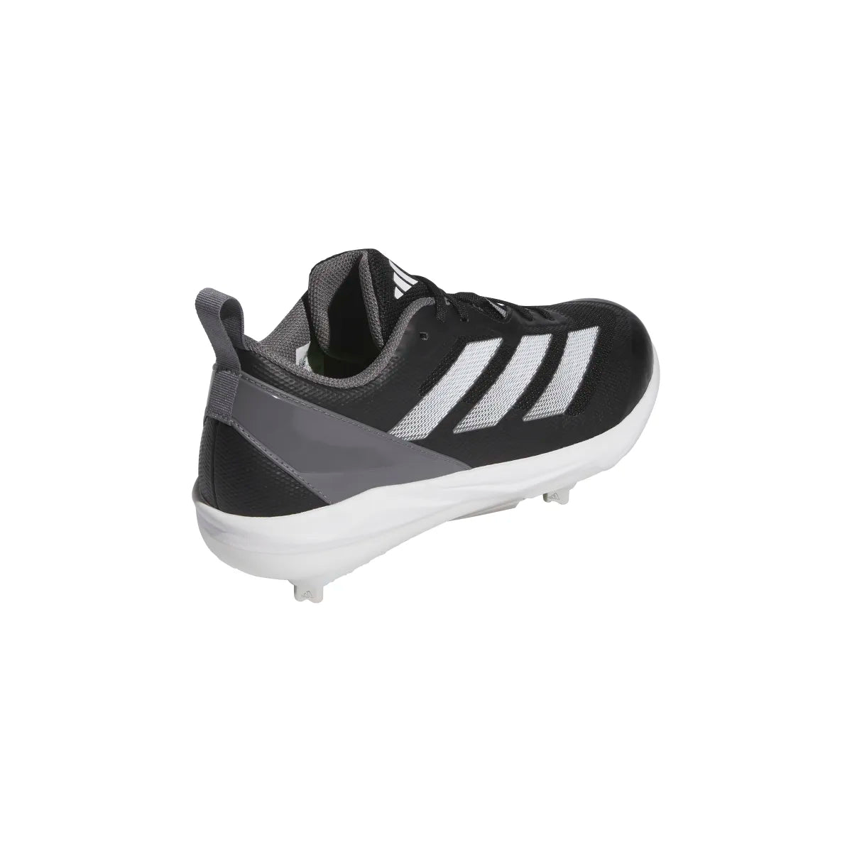 adidas Women's Adizero Instinct Softball Cleats Softball Footwear All