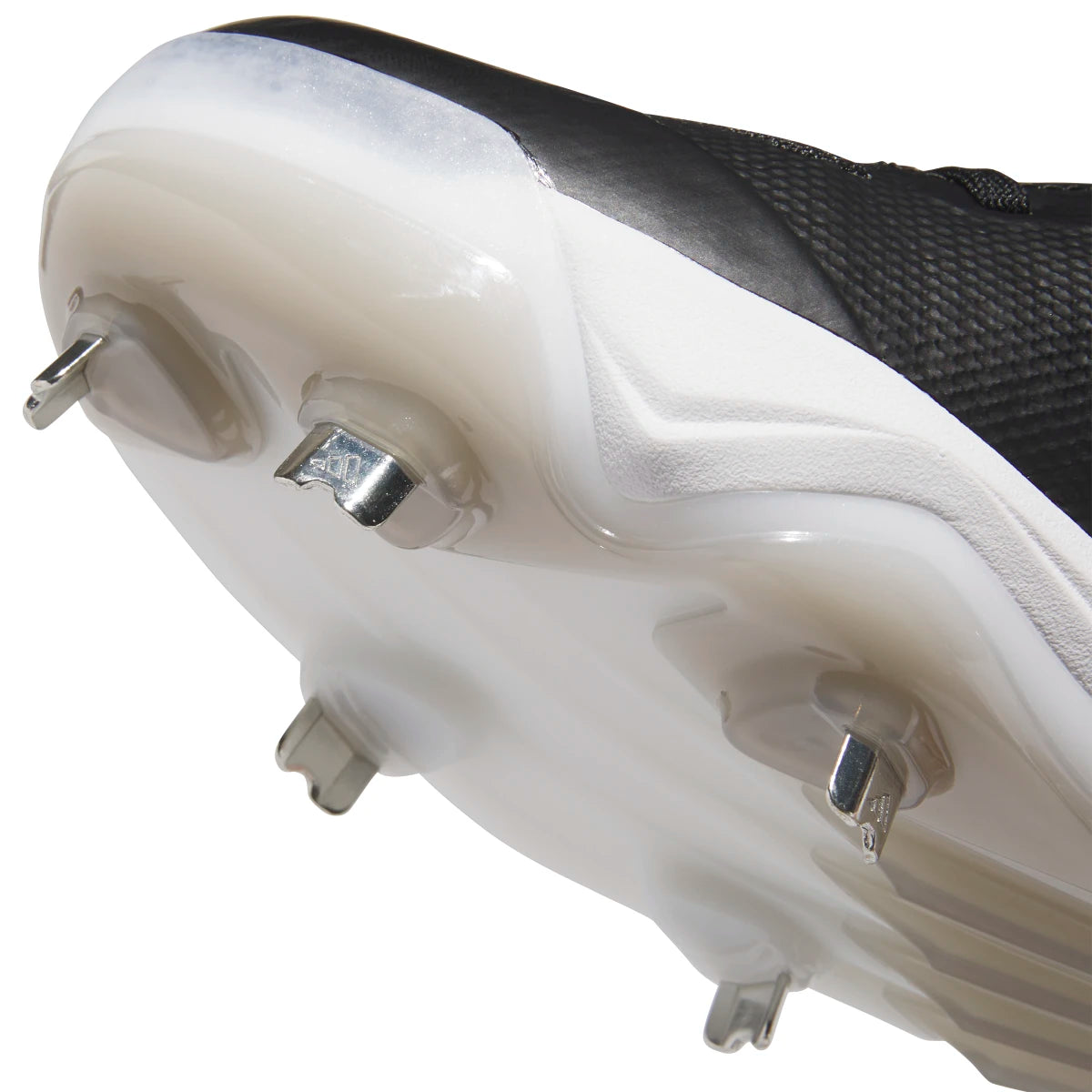 adidas Women's Adizero Instinct Softball Cleats Softball Footwear All