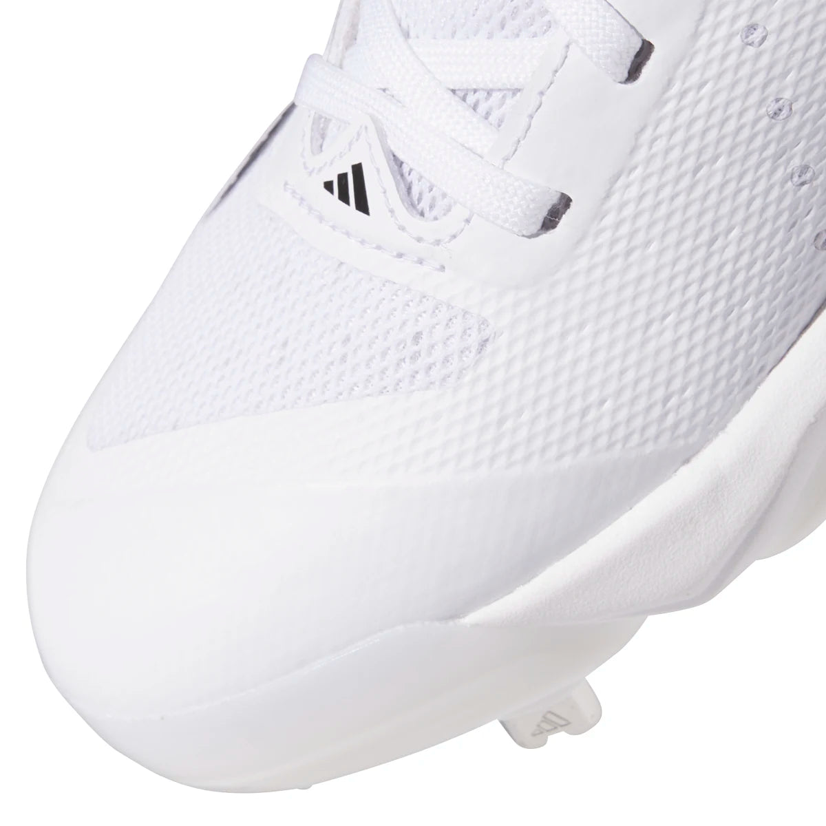 adidas Women's Adizero Instinct Softball Cleats Softball Footwear All