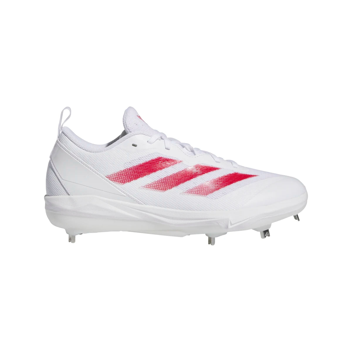 adidas Women's Adizero Instinct Softball Cleats Softball Footwear All