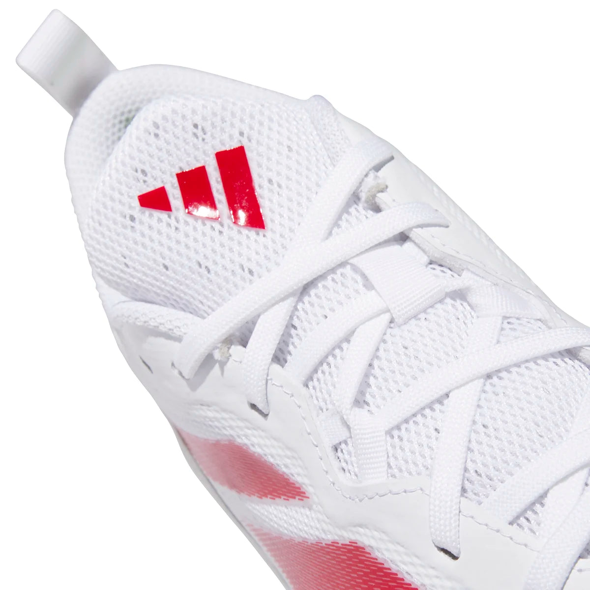 adidas Women's Adizero Instinct Softball Cleats Softball Footwear All