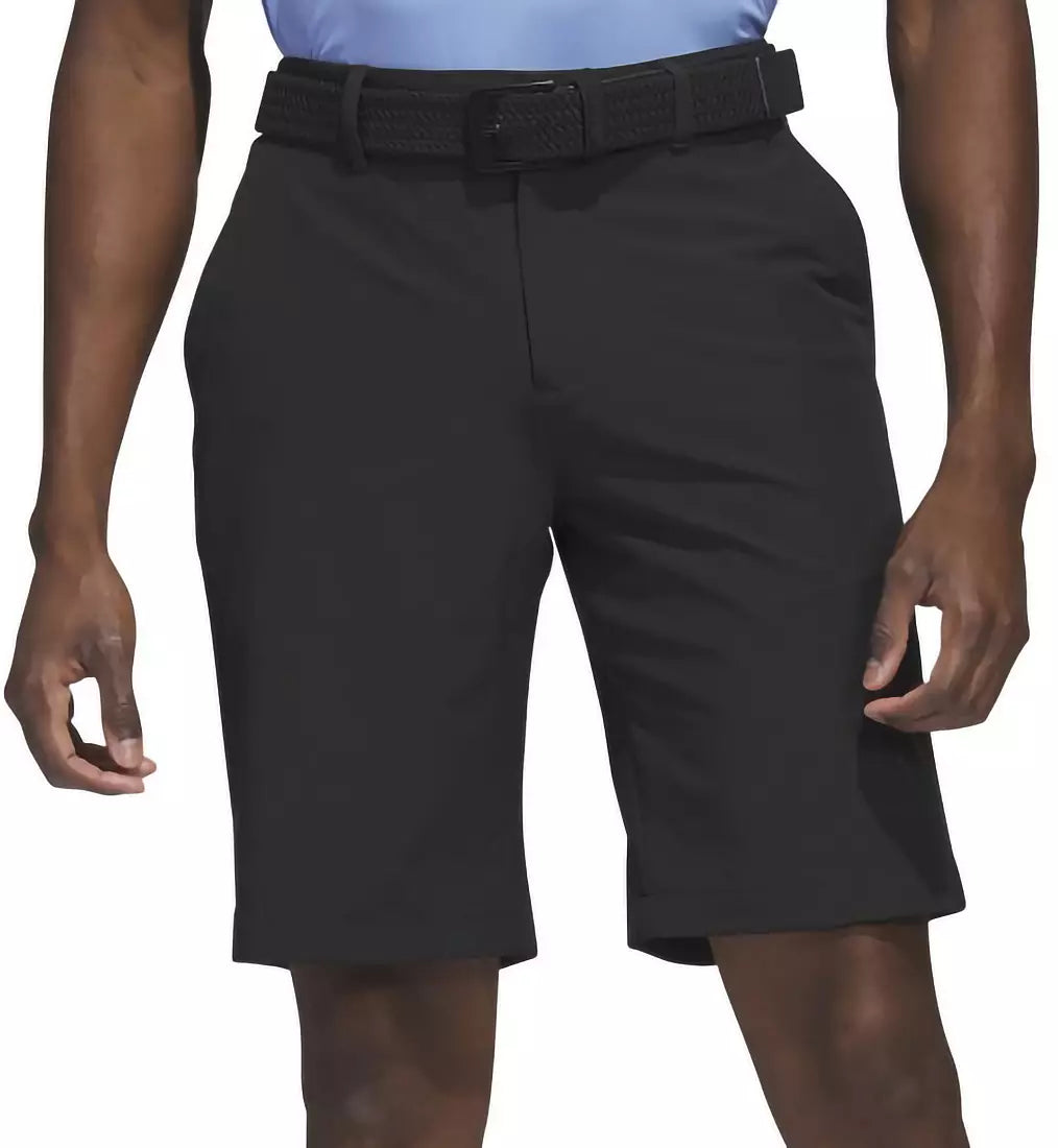 adidas Men's Ultimate 365 - 10 Inch Golf Shorts Mens Apparel Shorts