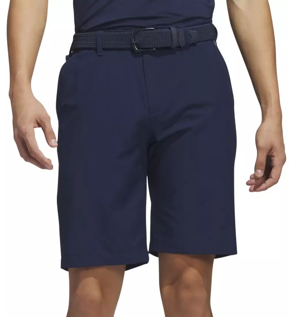 adidas Men's Ultimate 365 - 10 Inch Golf Shorts Mens Apparel Shorts