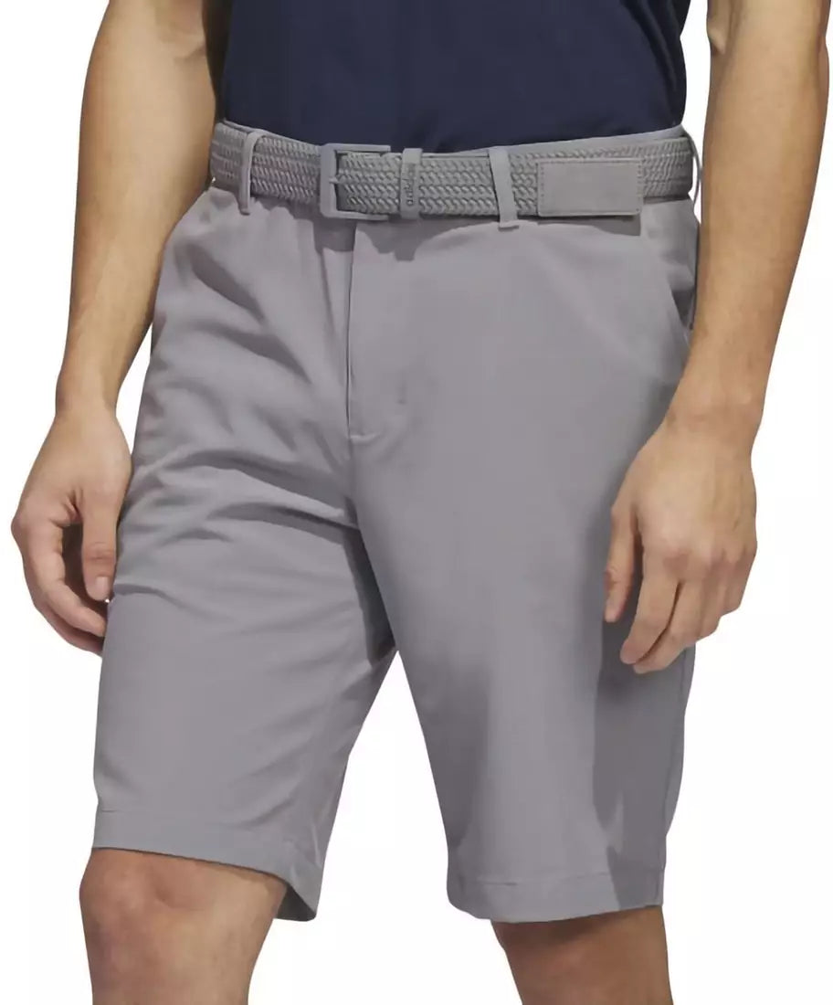 adidas Men's Ultimate 365 - 10 Inch Golf Shorts Mens Apparel Shorts