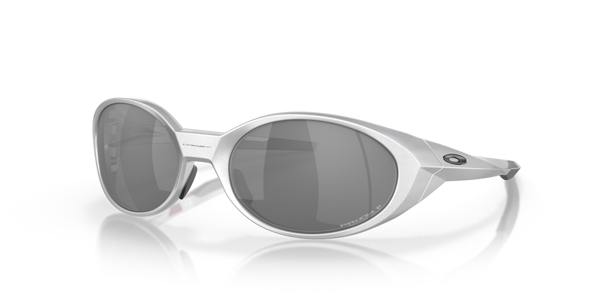 Oakley Eyejacket Redux Glasses-3