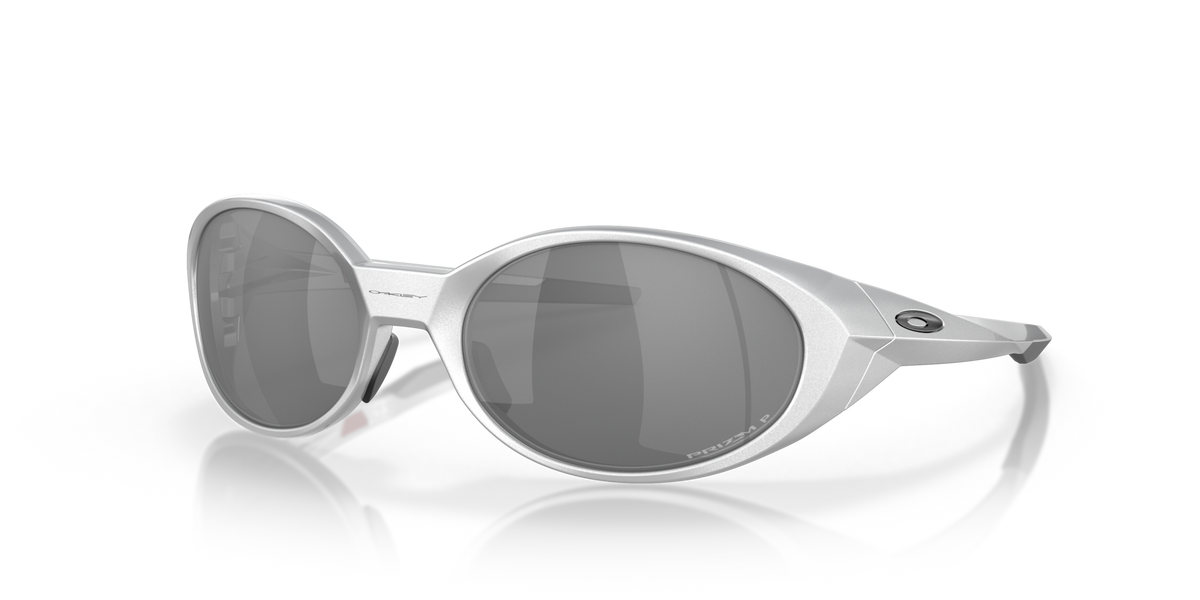 Oakley Eyejacket Redux Glasses-3