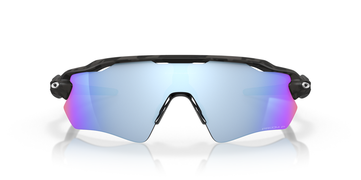 Oakley Radar EV Path Sunglasses-12