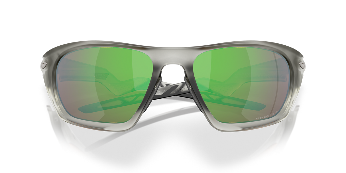 Oakley Lateralis Glasses-9