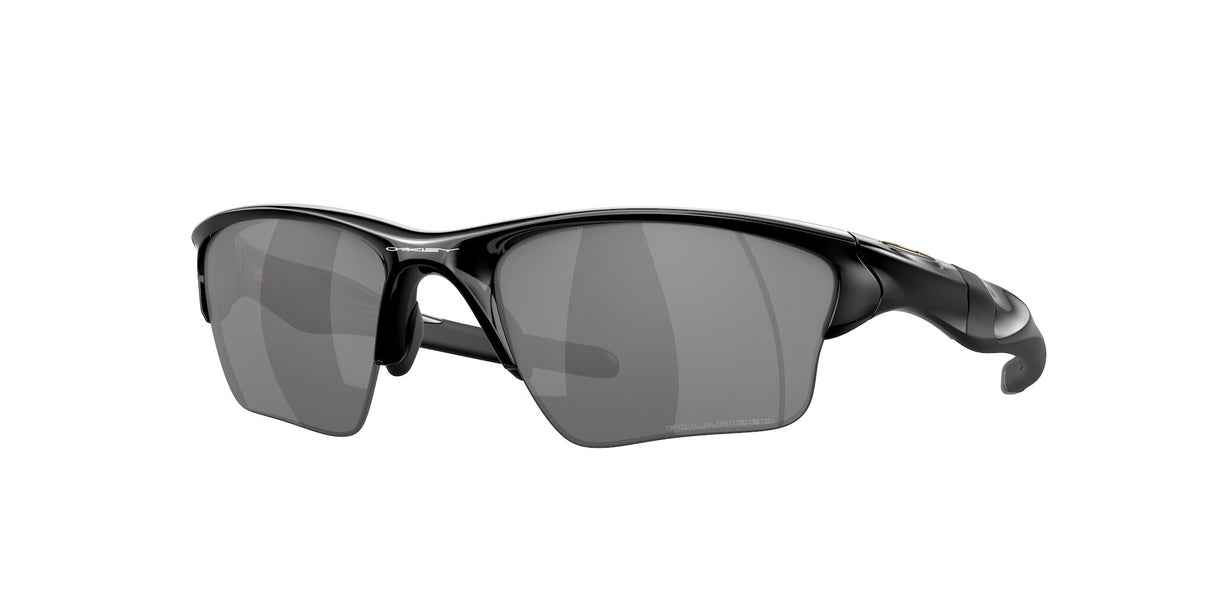 Oakley Half Jacket 2.0 XL Sunglasses-1
