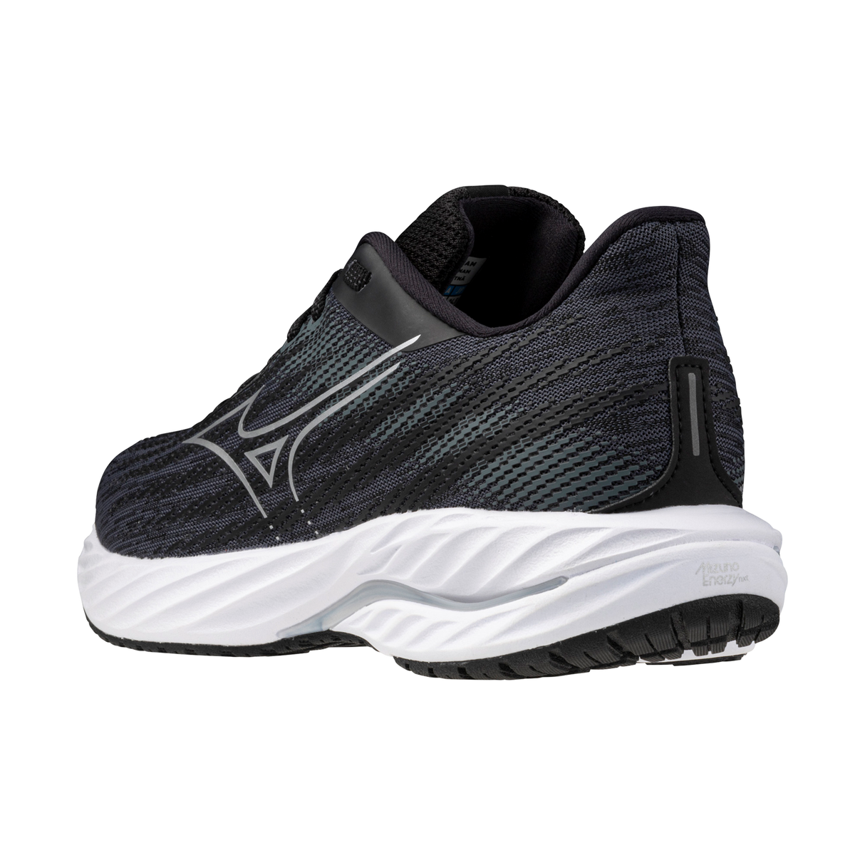 Mizuno Women's Wave Inspire 21 Running Shoes-7