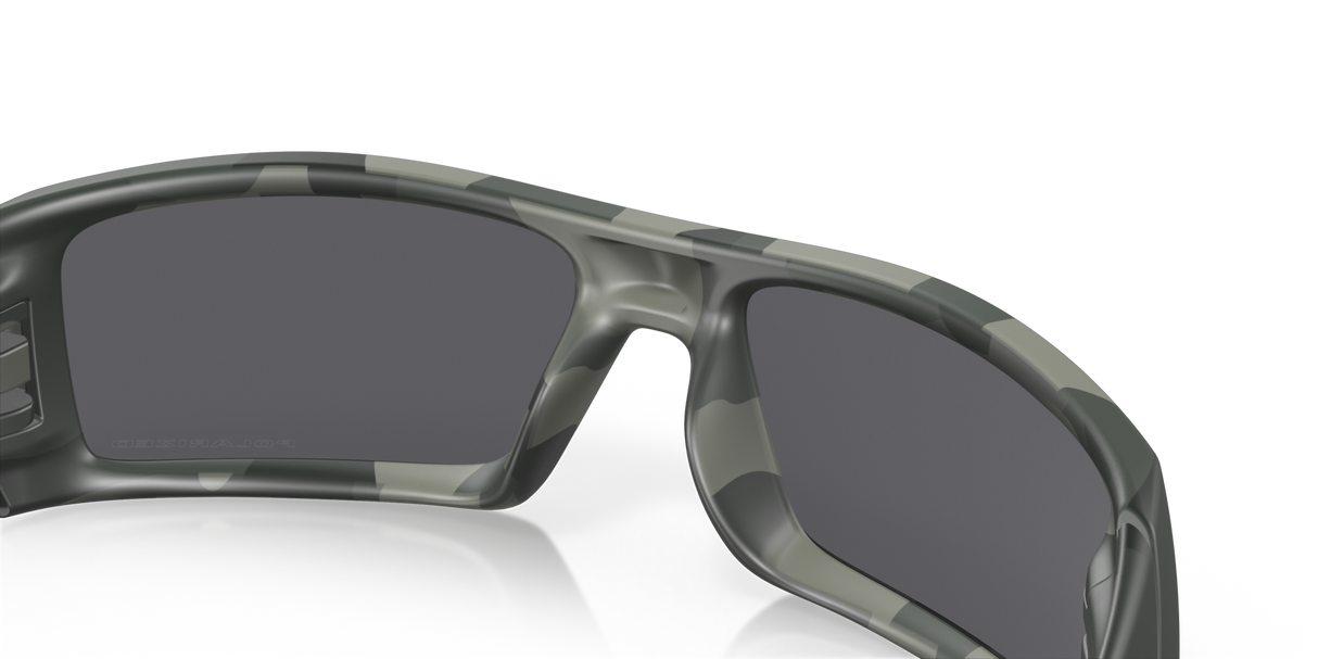 Oakley Gascan Glasses-10