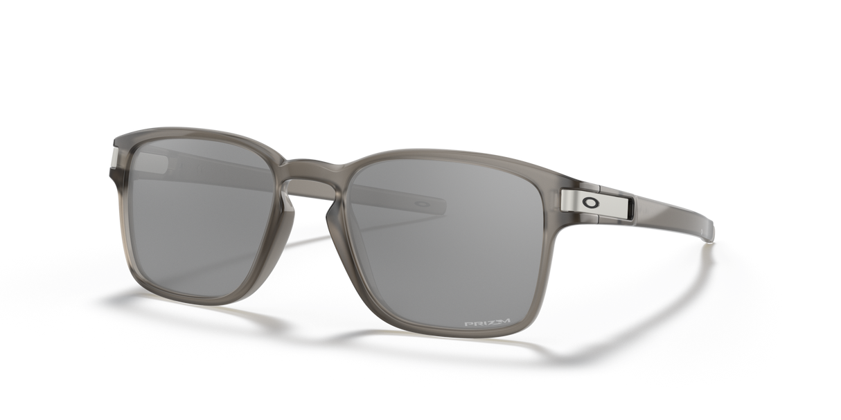 Oakley Latch Squared A Glasses-3
