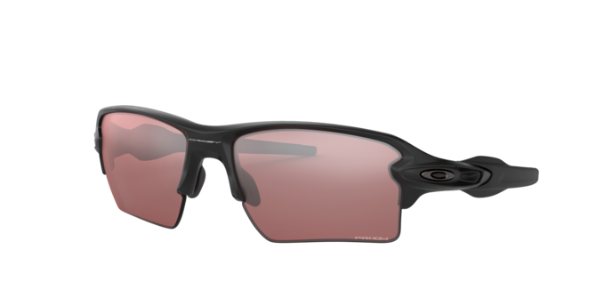 Oakley Flak 2.0 XL Sunglasses-5
