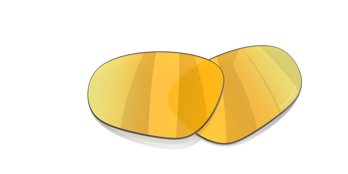 Oakley Neoforma Replacement Lenses