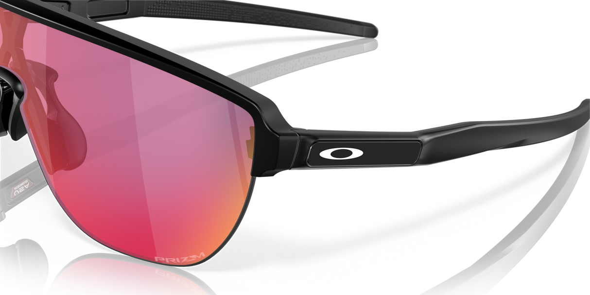 Oakley Corridor A Sunglasses-9