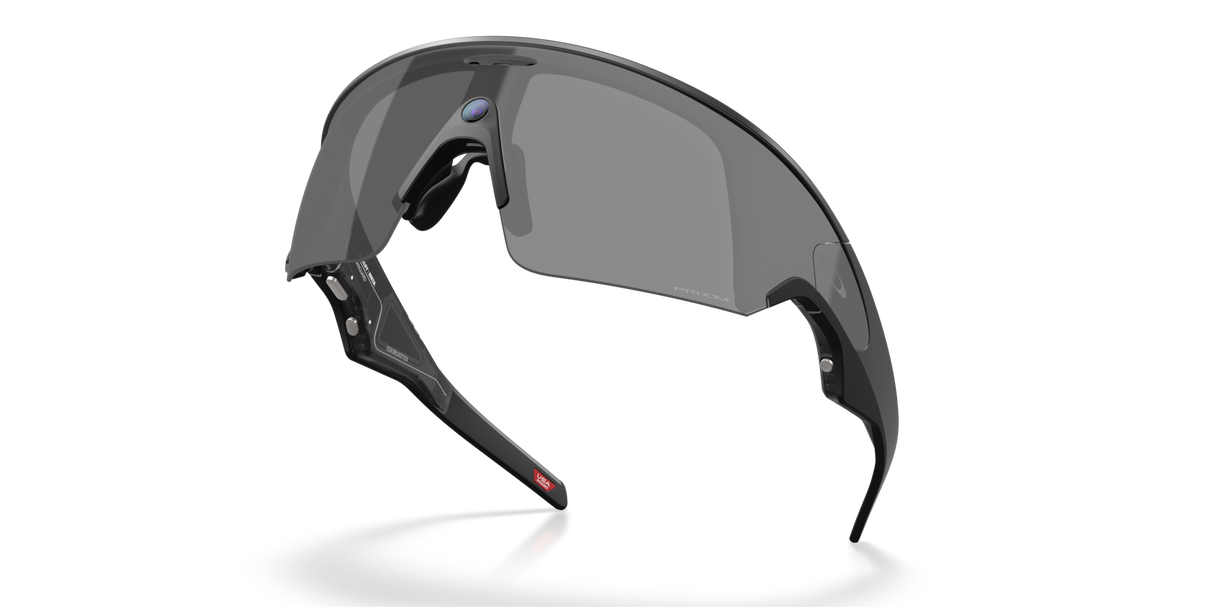 Oakley Vanguard Camera Sunglasses-5