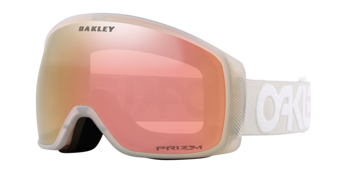 Oakley Flight Tracker M Snow Goggles-2