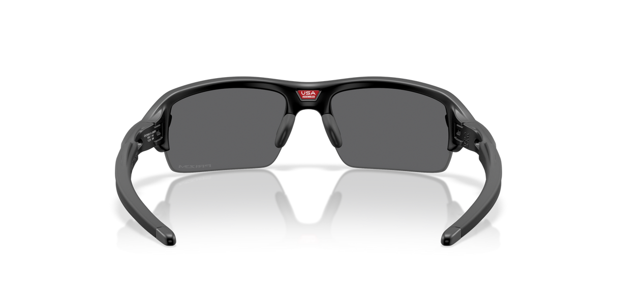 Oakley Flak 2.0 S Sunglasses-4