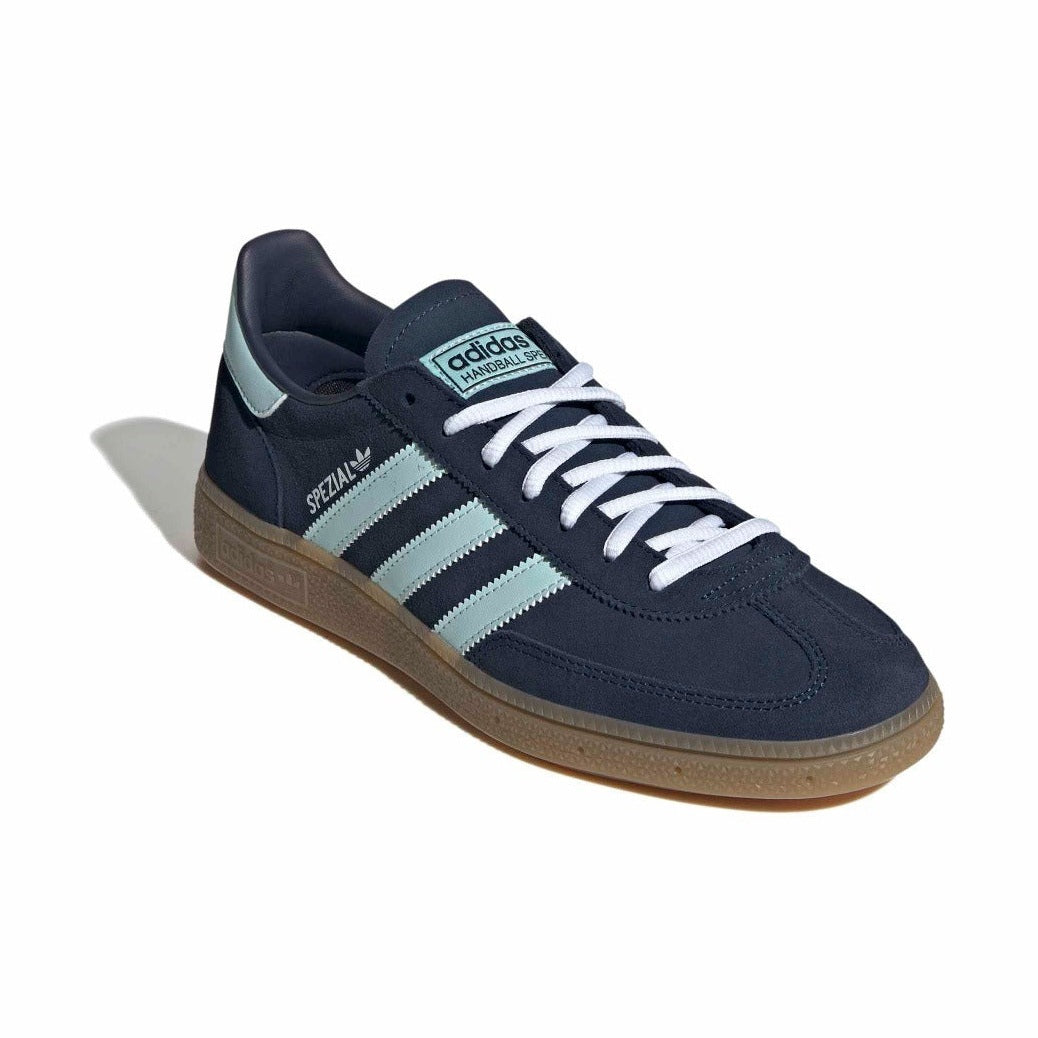 adidas Men's Germany Handball Spezial Shoes-5