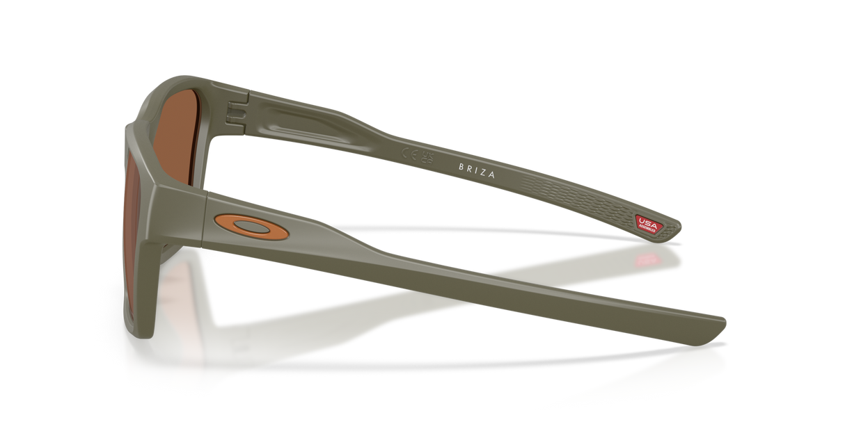 Oakley Briza Glasses-3