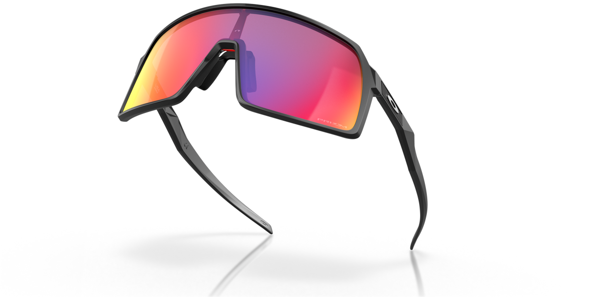 Oakley Sutro Sunglasses-9
