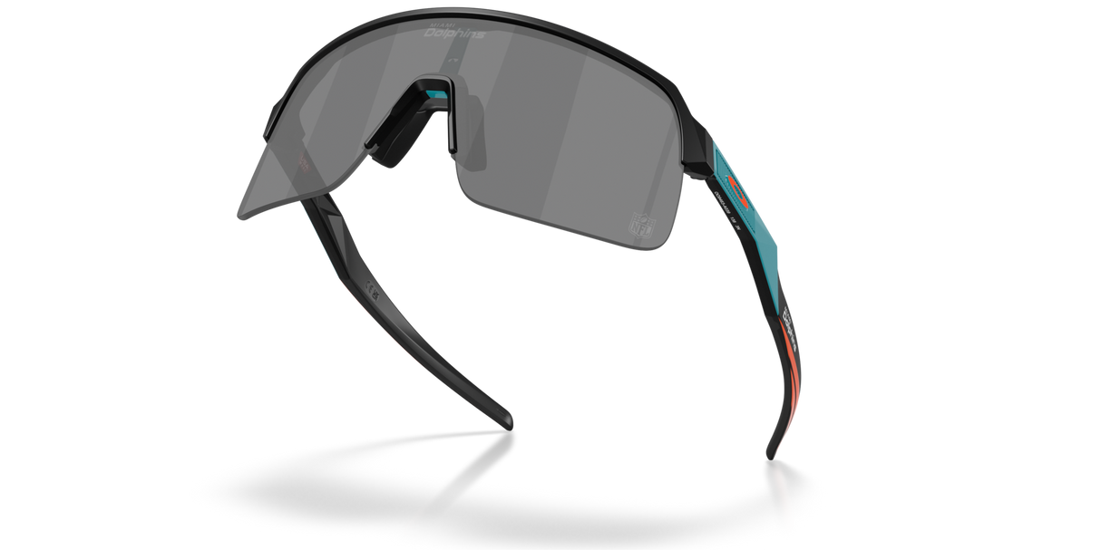 Oakley Sutro NFL Lite Sunglasses-5