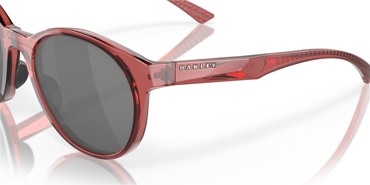 Oakley Spindrift Sunglasses-9