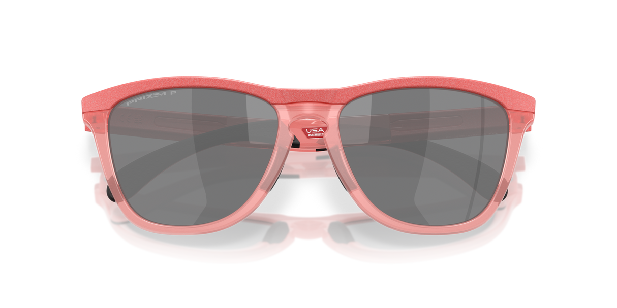 Oakley Frogskins Range A Glasses-9