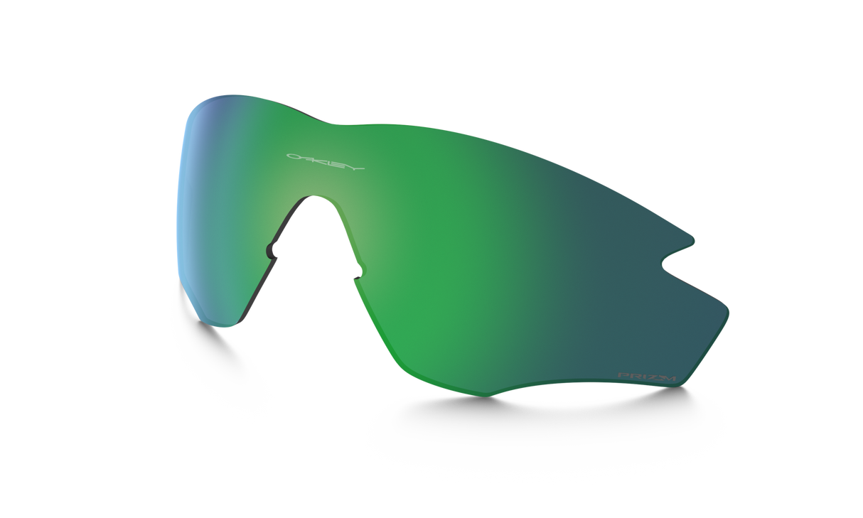 Oakley M2 Frame Replacement Lenses