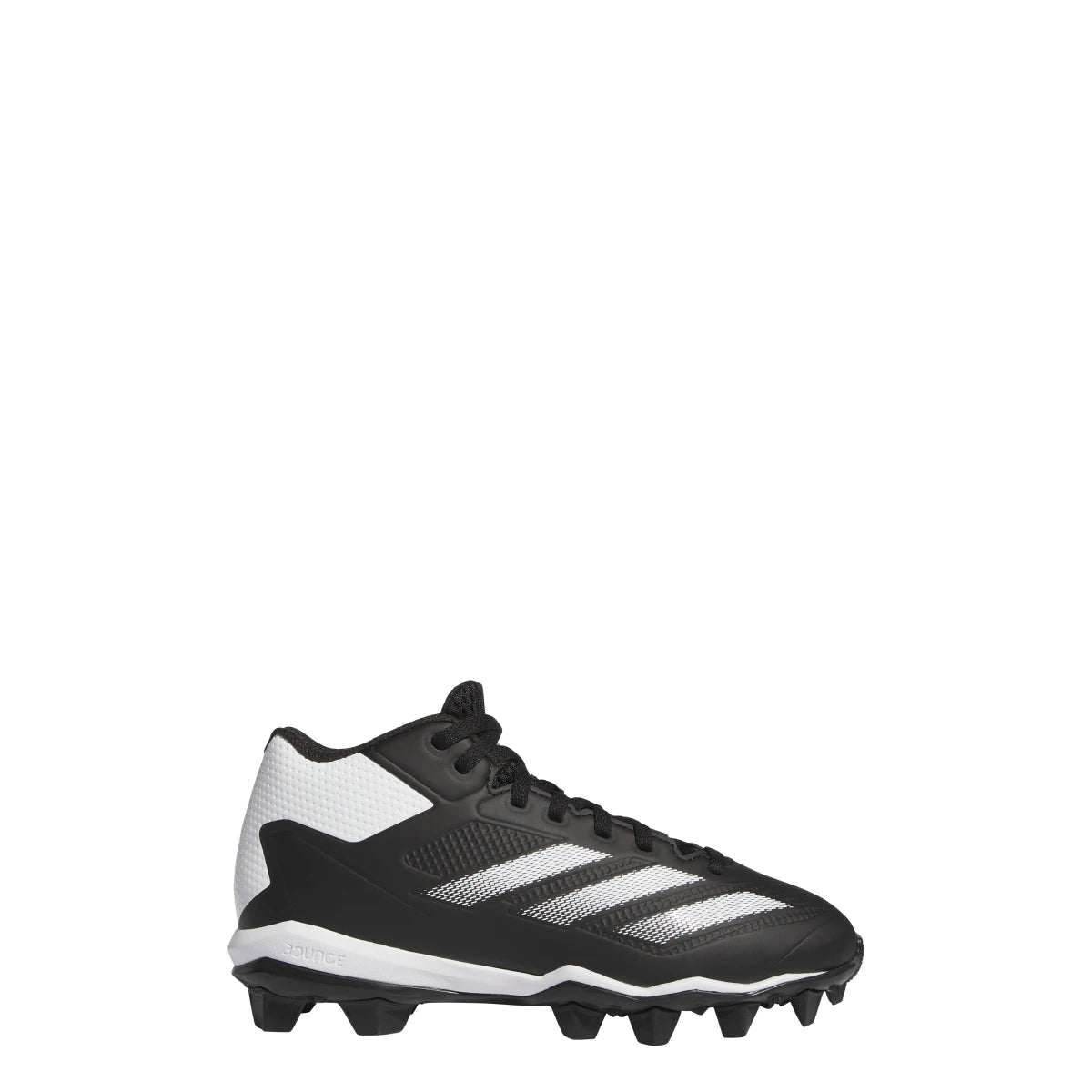 adidas Youth Adizero Impact Molded Baseball Cleats Baseball Footwear Youth