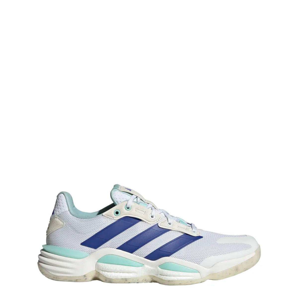 adidas Men's Stabil 16 Volleyball Shoes Volleyball Footwear Adult