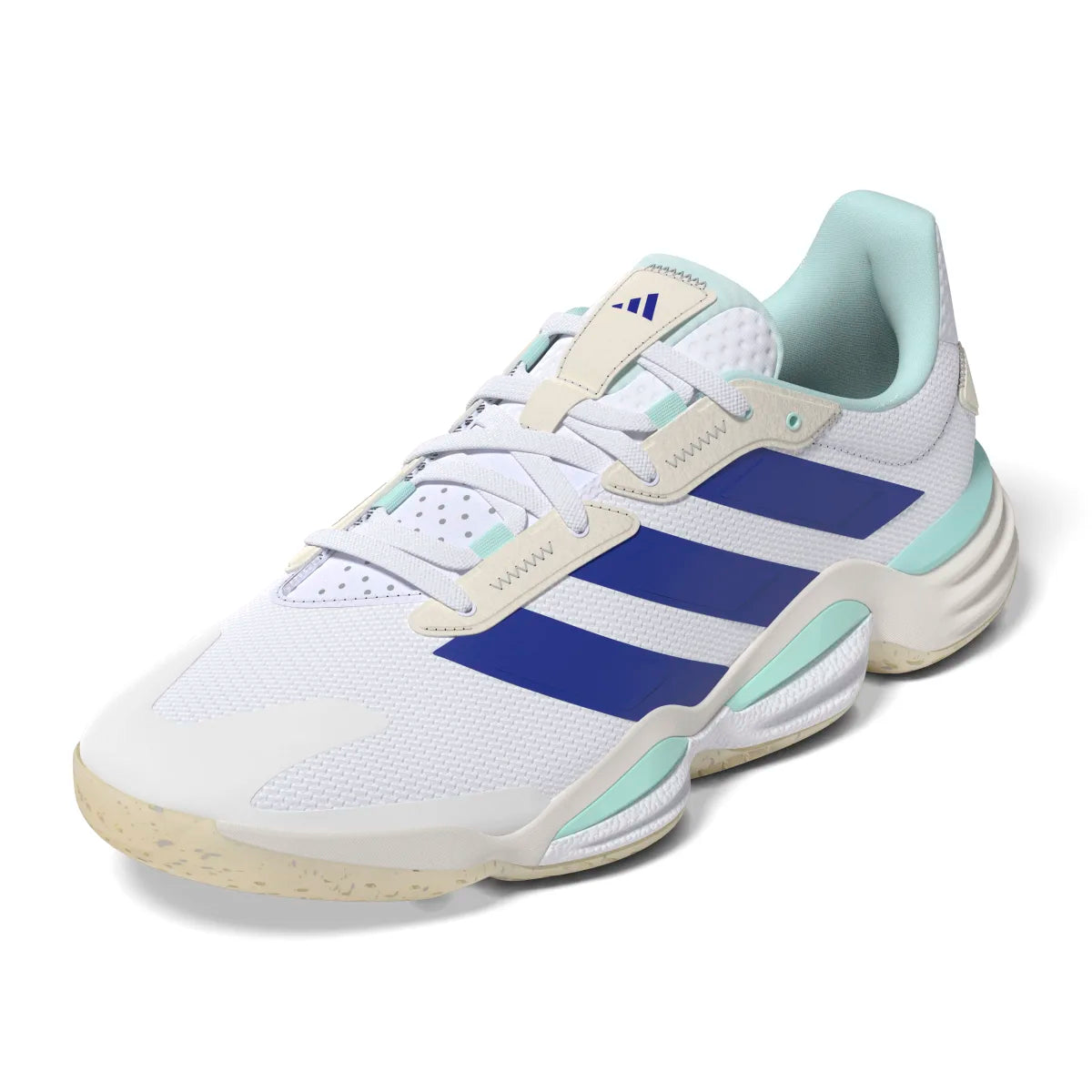 adidas Men's Stabil 16 Volleyball Shoes Volleyball Footwear Adult