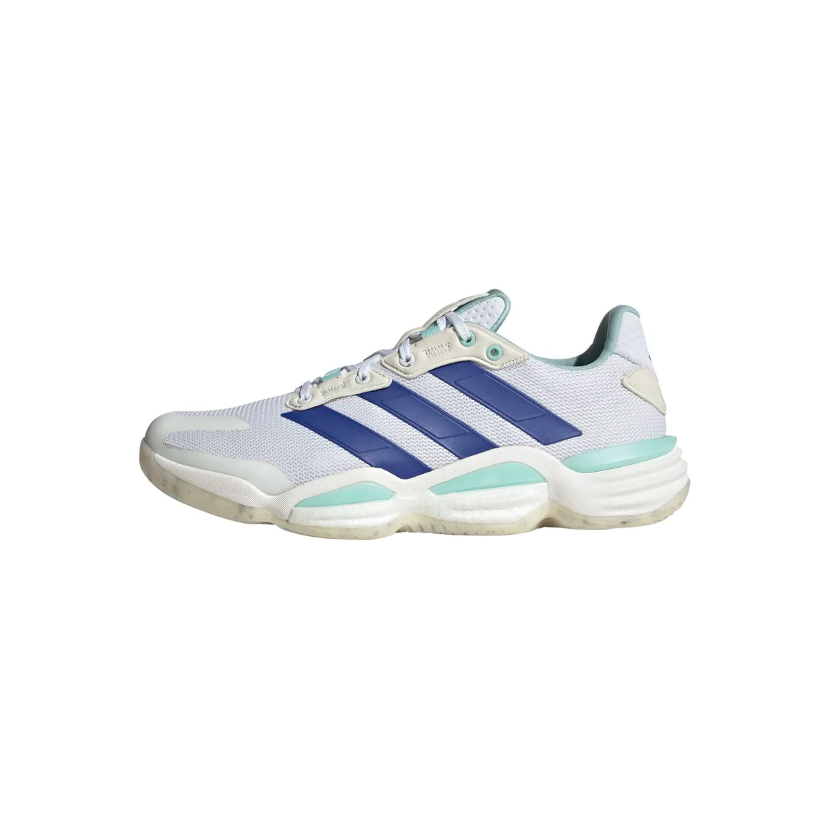 adidas Men's Stabil 16 Volleyball Shoes Volleyball Footwear Adult