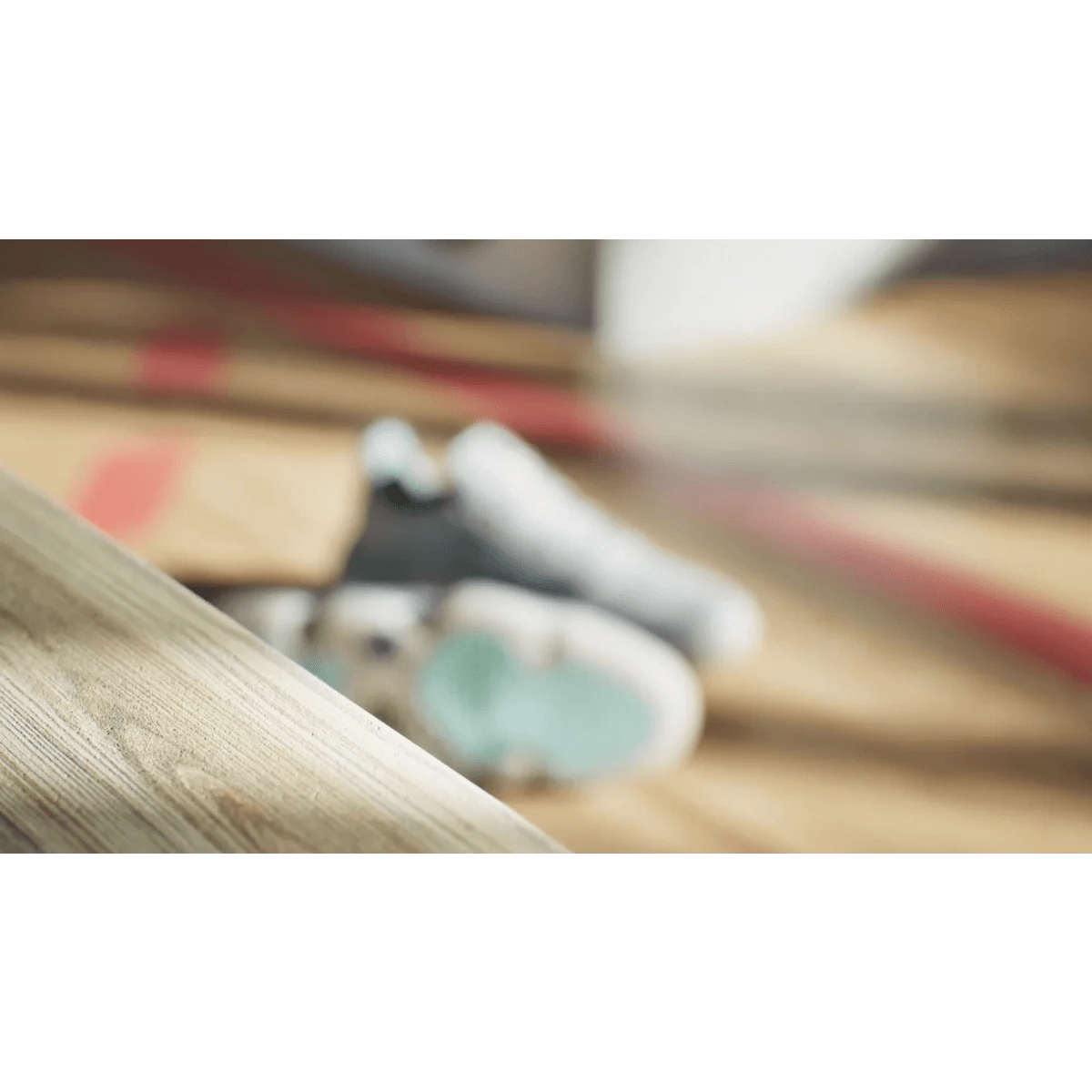 adidas Men's Stabil 16 Volleyball Shoes Volleyball Footwear Adult