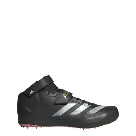 adidas Men's Adizero Javelin Running Shoes Track & Field Footwear Adult