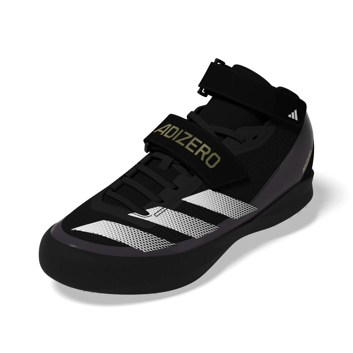 adidas Men's Adizero Javelin Running Shoes-11