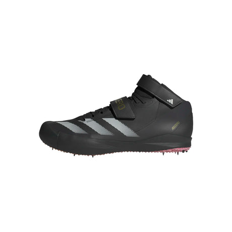 adidas Men's Adizero Javelin Running Shoes Track & Field Footwear Adult