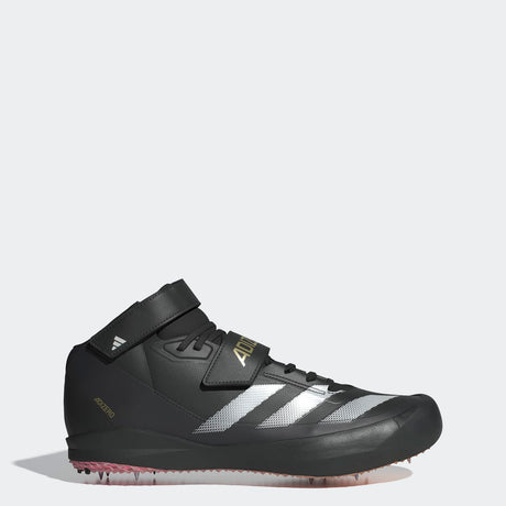 adidas Men's Adizero Javelin Running Shoes Track & Field Footwear Adult