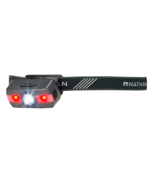 Nathan Neutron Fire RX 2.0 Track & Field Accessories All
