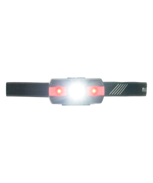 Nathan Neutron Fire RX 2.0 Track & Field Accessories All