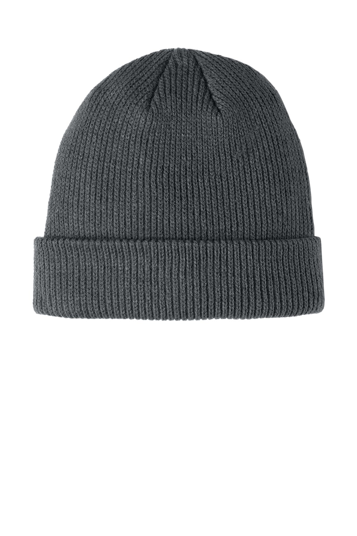 Port Authority Cozy Cuffed Beanie Unisex Accessories Hats & Caps