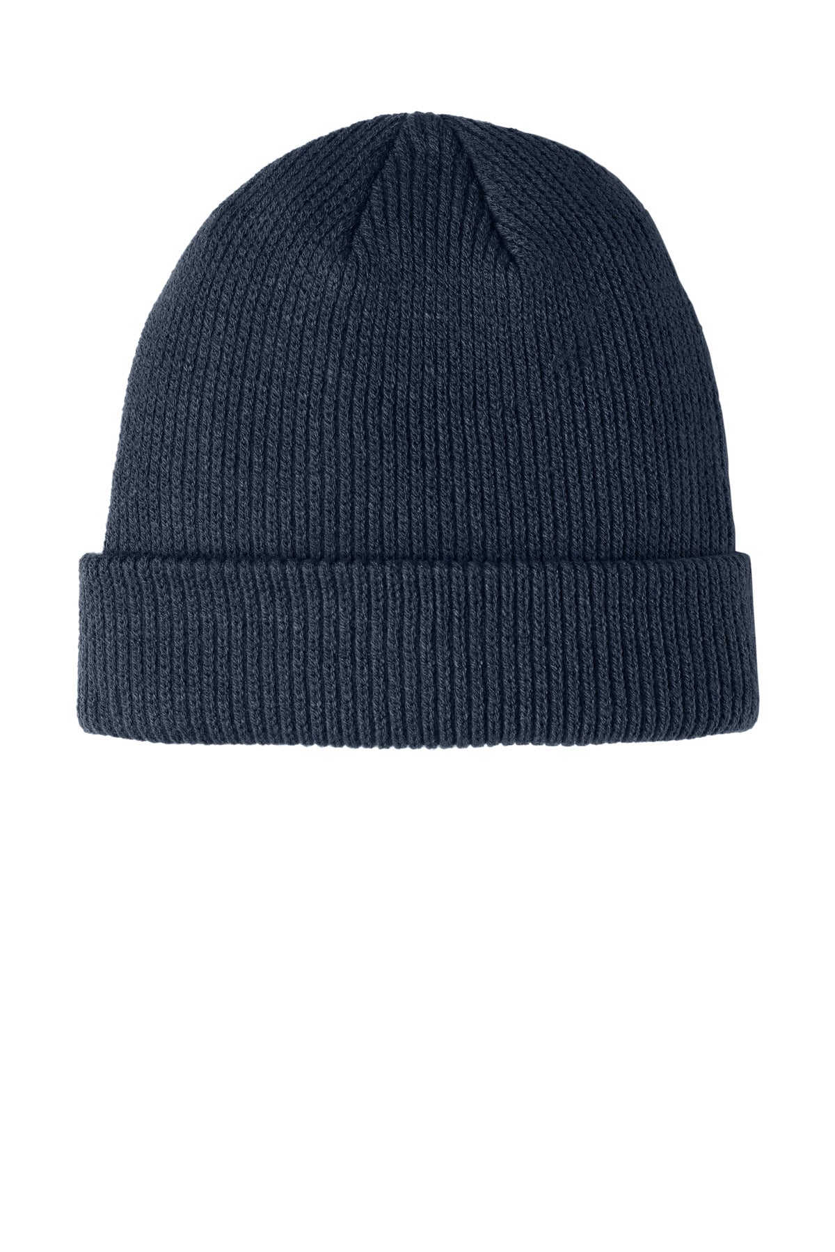 Port Authority Cozy Cuffed Beanie Unisex Accessories Hats & Caps