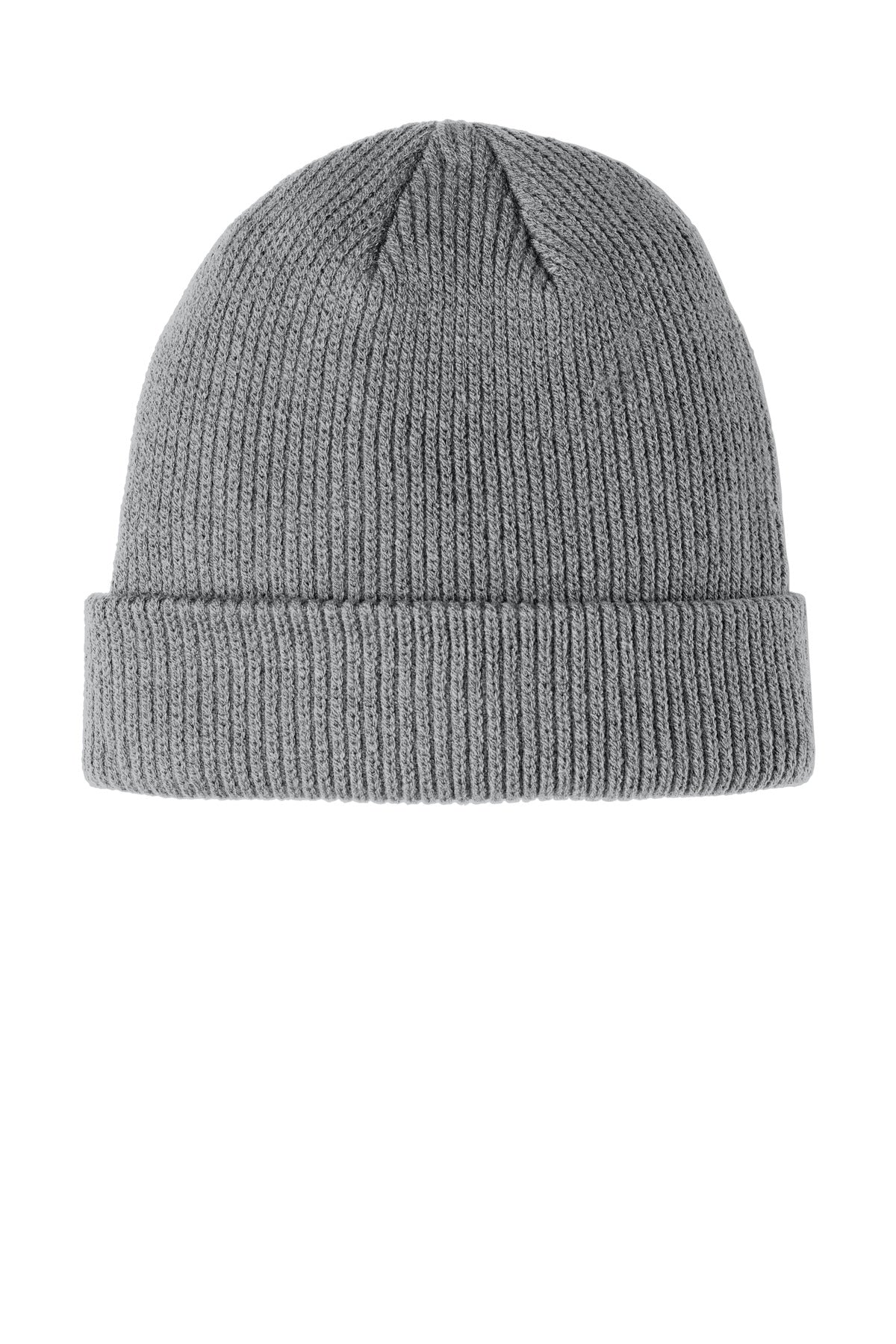 Port Authority Cozy Cuffed Beanie Unisex Accessories Hats & Caps