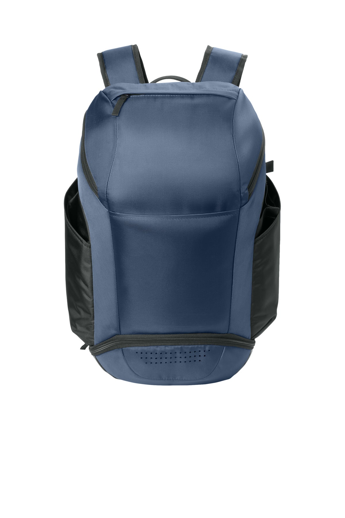 Sport-Tek Club Rec Pack Unisex Accessories Bags & Backpacks