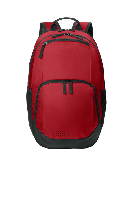 Sport-Tek Rec Backpack BST200 Unisex Accessories Bags & Backpacks