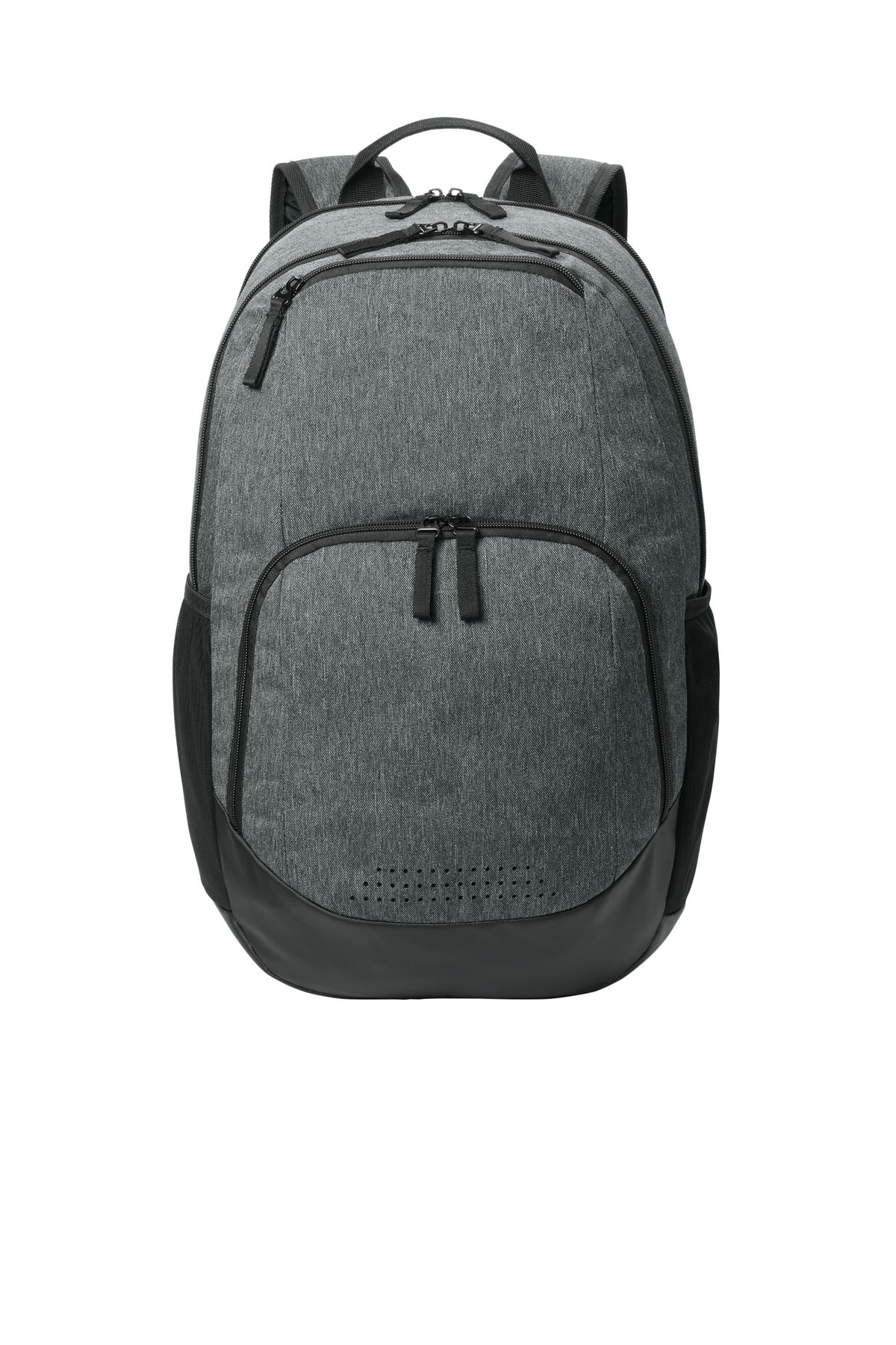 Sport-Tek Rec Backpack BST200 Unisex Accessories Bags & Backpacks