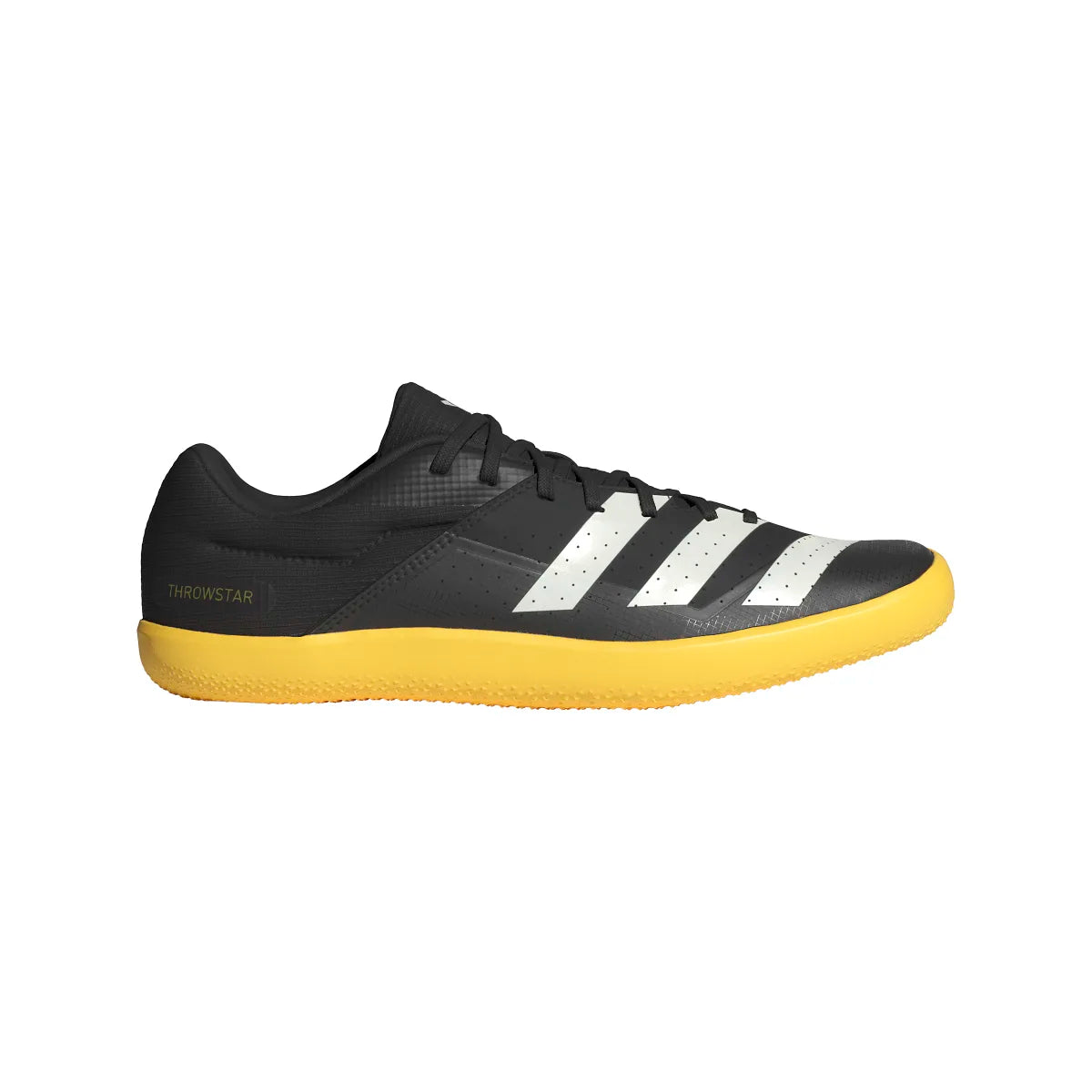 adidas Men's Throwstar Track & Field Shoes-1