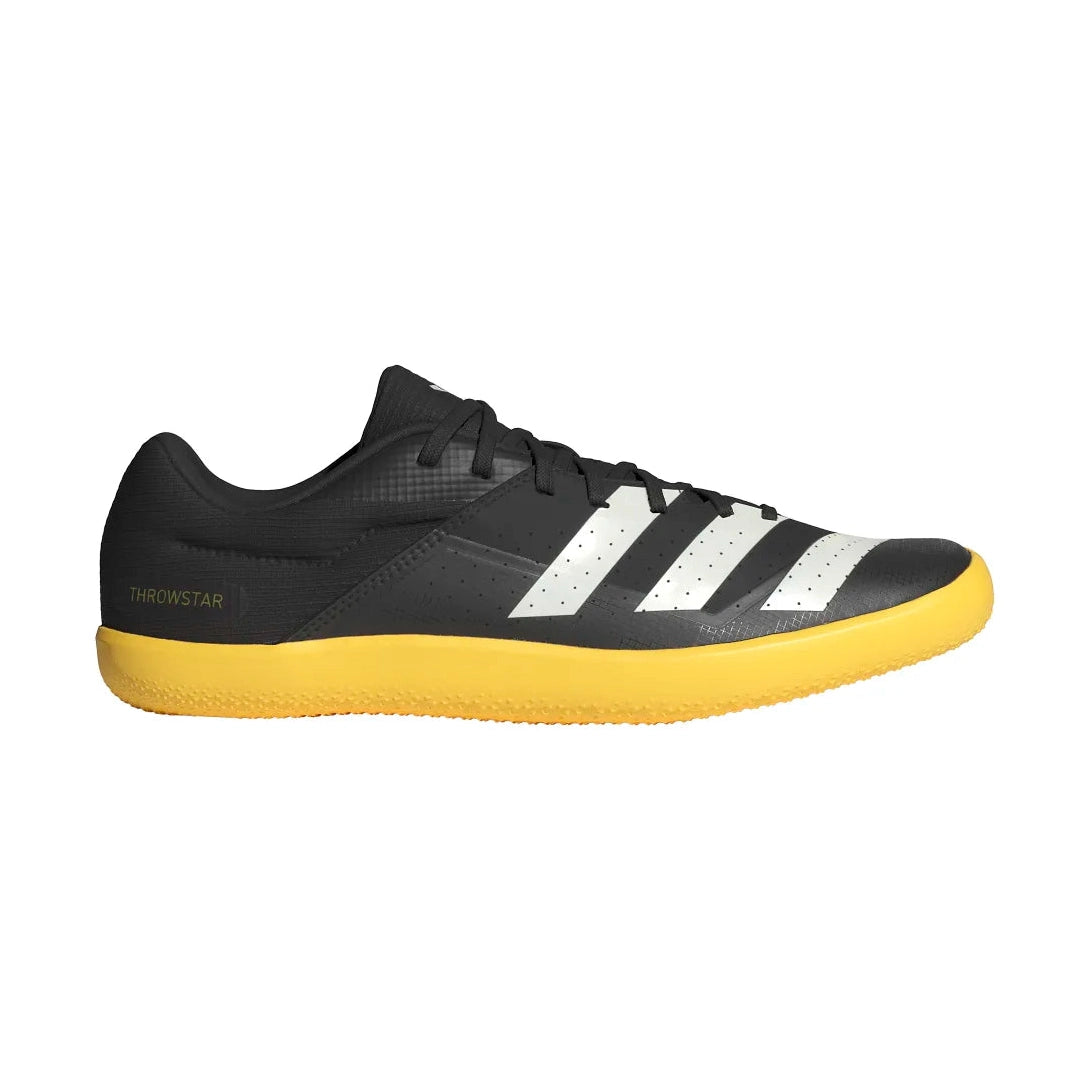 adidas Men's Throwstar Track & Field Shoes-1
